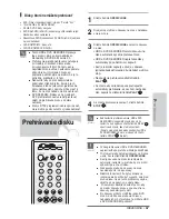 Preview for 428 page of Samsung DVD-HR733 Instruction Manual