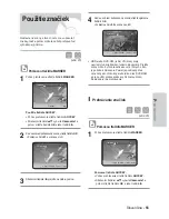 Preview for 436 page of Samsung DVD-HR733 Instruction Manual