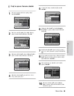 Preview for 450 page of Samsung DVD-HR733 Instruction Manual