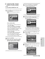 Preview for 486 page of Samsung DVD-HR733 Instruction Manual