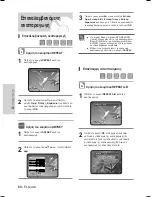 Preview for 188 page of Samsung DVD-HR735 Instruction Manual