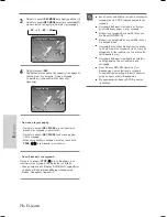 Preview for 206 page of Samsung DVD-HR735 Instruction Manual