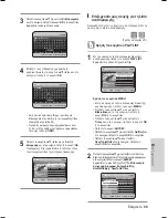 Preview for 227 page of Samsung DVD-HR735 Instruction Manual