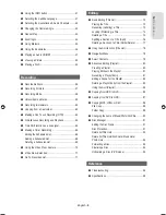 Preview for 9 page of Samsung DVD-HR749 Instruction Manual