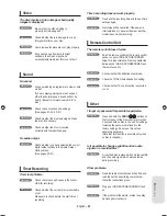 Preview for 97 page of Samsung DVD-HR749 Instruction Manual