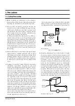 Preview for 5 page of Samsung DVD-HR753 Service Manual