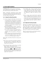 Preview for 7 page of Samsung DVD-HR753 Service Manual