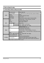 Preview for 10 page of Samsung DVD-HR753 Service Manual