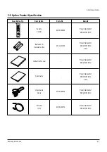 Preview for 16 page of Samsung DVD-HR753 Service Manual