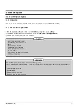 Preview for 17 page of Samsung DVD-HR753 Service Manual