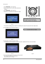 Preview for 18 page of Samsung DVD-HR753 Service Manual