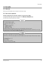 Preview for 19 page of Samsung DVD-HR753 Service Manual