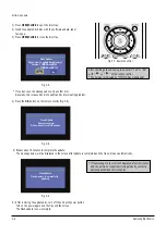 Preview for 20 page of Samsung DVD-HR753 Service Manual