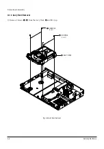 Preview for 24 page of Samsung DVD-HR753 Service Manual