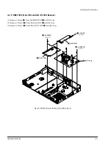 Preview for 25 page of Samsung DVD-HR753 Service Manual