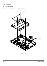 Preview for 26 page of Samsung DVD-HR753 Service Manual