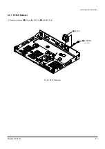 Preview for 27 page of Samsung DVD-HR753 Service Manual