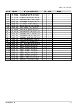 Preview for 45 page of Samsung DVD-HR753 Service Manual