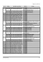 Preview for 49 page of Samsung DVD-HR753 Service Manual