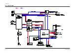 Preview for 67 page of Samsung DVD-HR753 Service Manual