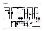 Preview for 70 page of Samsung DVD-HR753 Service Manual