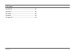 Preview for 71 page of Samsung DVD-HR753 Service Manual