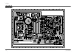 Preview for 72 page of Samsung DVD-HR753 Service Manual