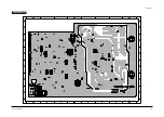 Preview for 73 page of Samsung DVD-HR753 Service Manual