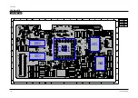 Preview for 74 page of Samsung DVD-HR753 Service Manual