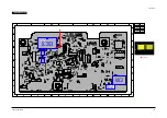 Preview for 75 page of Samsung DVD-HR753 Service Manual