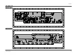 Preview for 79 page of Samsung DVD-HR753 Service Manual