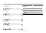 Preview for 80 page of Samsung DVD-HR753 Service Manual