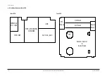 Preview for 81 page of Samsung DVD-HR753 Service Manual