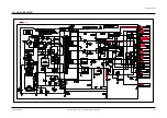 Preview for 82 page of Samsung DVD-HR753 Service Manual