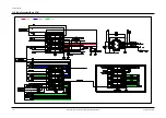 Preview for 83 page of Samsung DVD-HR753 Service Manual