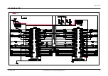 Preview for 84 page of Samsung DVD-HR753 Service Manual