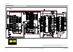 Preview for 85 page of Samsung DVD-HR753 Service Manual