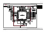 Preview for 86 page of Samsung DVD-HR753 Service Manual