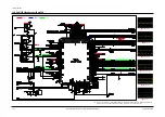 Preview for 89 page of Samsung DVD-HR753 Service Manual