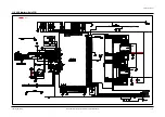 Preview for 90 page of Samsung DVD-HR753 Service Manual