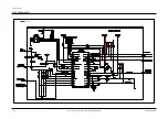 Preview for 91 page of Samsung DVD-HR753 Service Manual