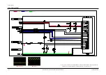 Preview for 93 page of Samsung DVD-HR753 Service Manual