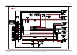 Preview for 94 page of Samsung DVD-HR753 Service Manual