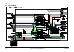 Preview for 95 page of Samsung DVD-HR753 Service Manual