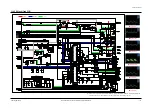 Preview for 96 page of Samsung DVD-HR753 Service Manual