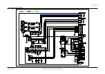 Preview for 98 page of Samsung DVD-HR753 Service Manual