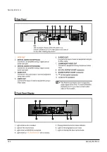 Preview for 102 page of Samsung DVD-HR753 Service Manual