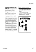 Preview for 105 page of Samsung DVD-HR753 Service Manual