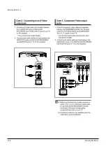 Preview for 106 page of Samsung DVD-HR753 Service Manual