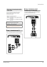 Preview for 107 page of Samsung DVD-HR753 Service Manual